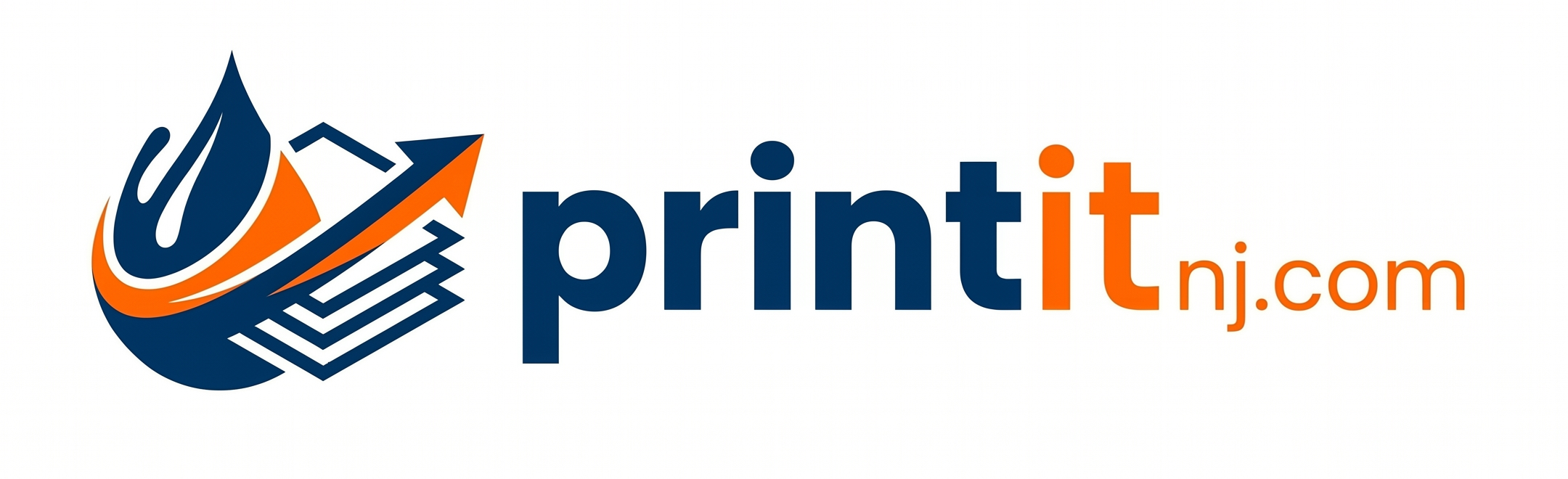 PRINTITNJ.COM