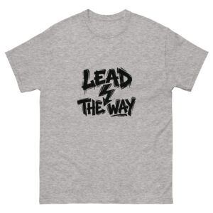 LTW Classic Tee