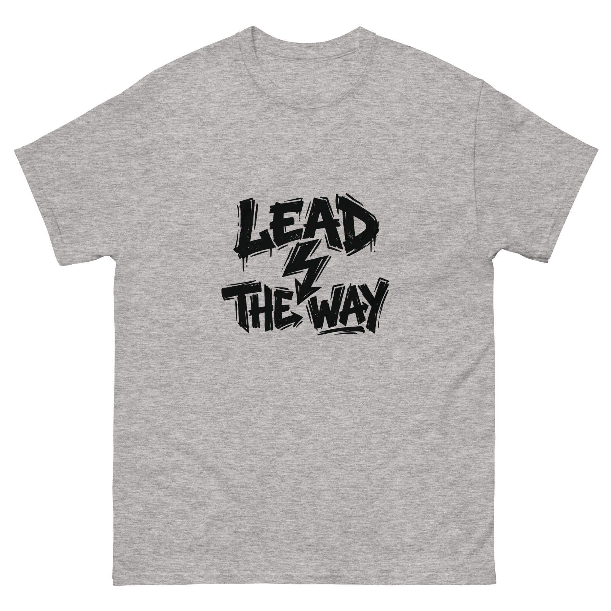 LTW Classic Tee