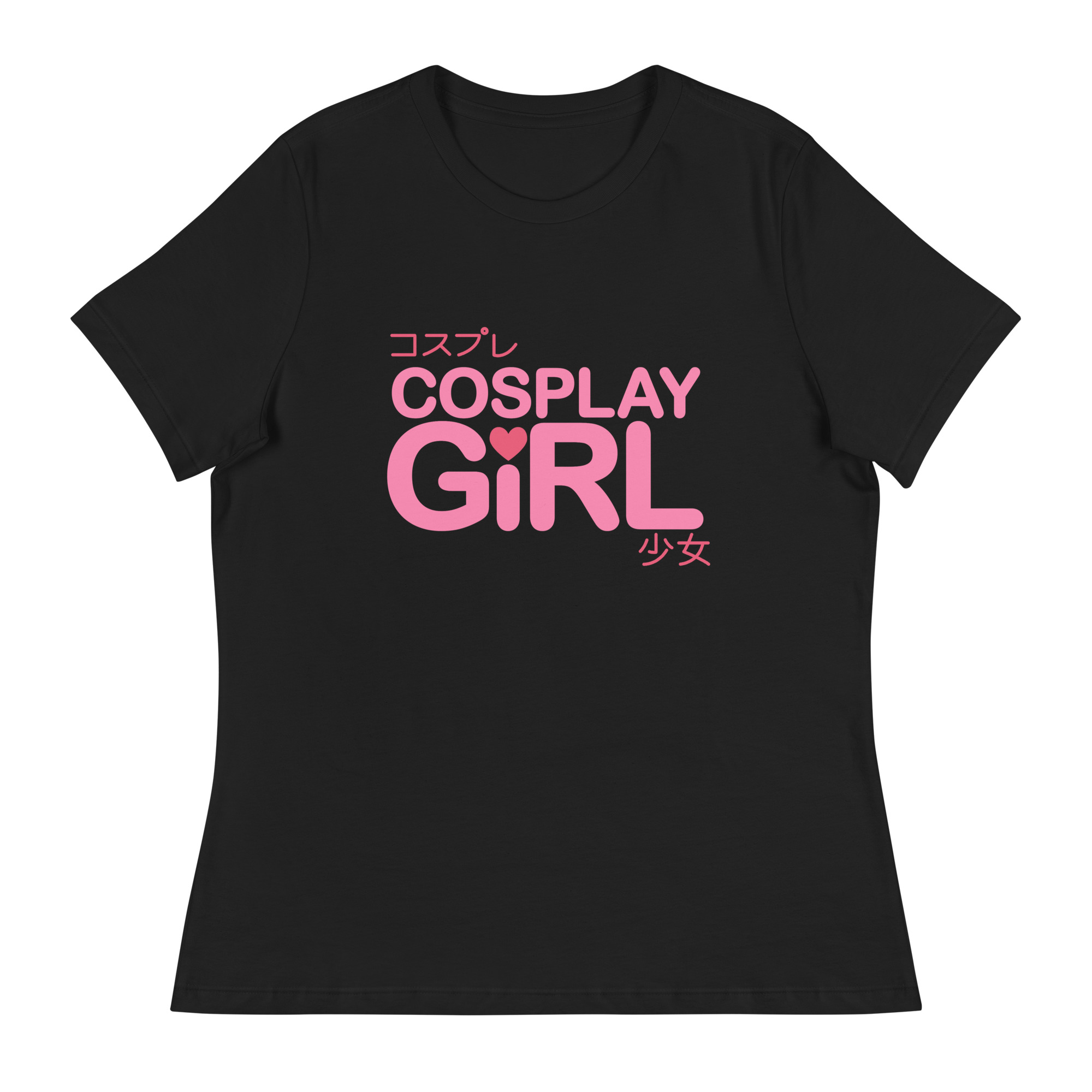 womens-relaxed-t-shirt-black-front-6a1350c223753.jpg