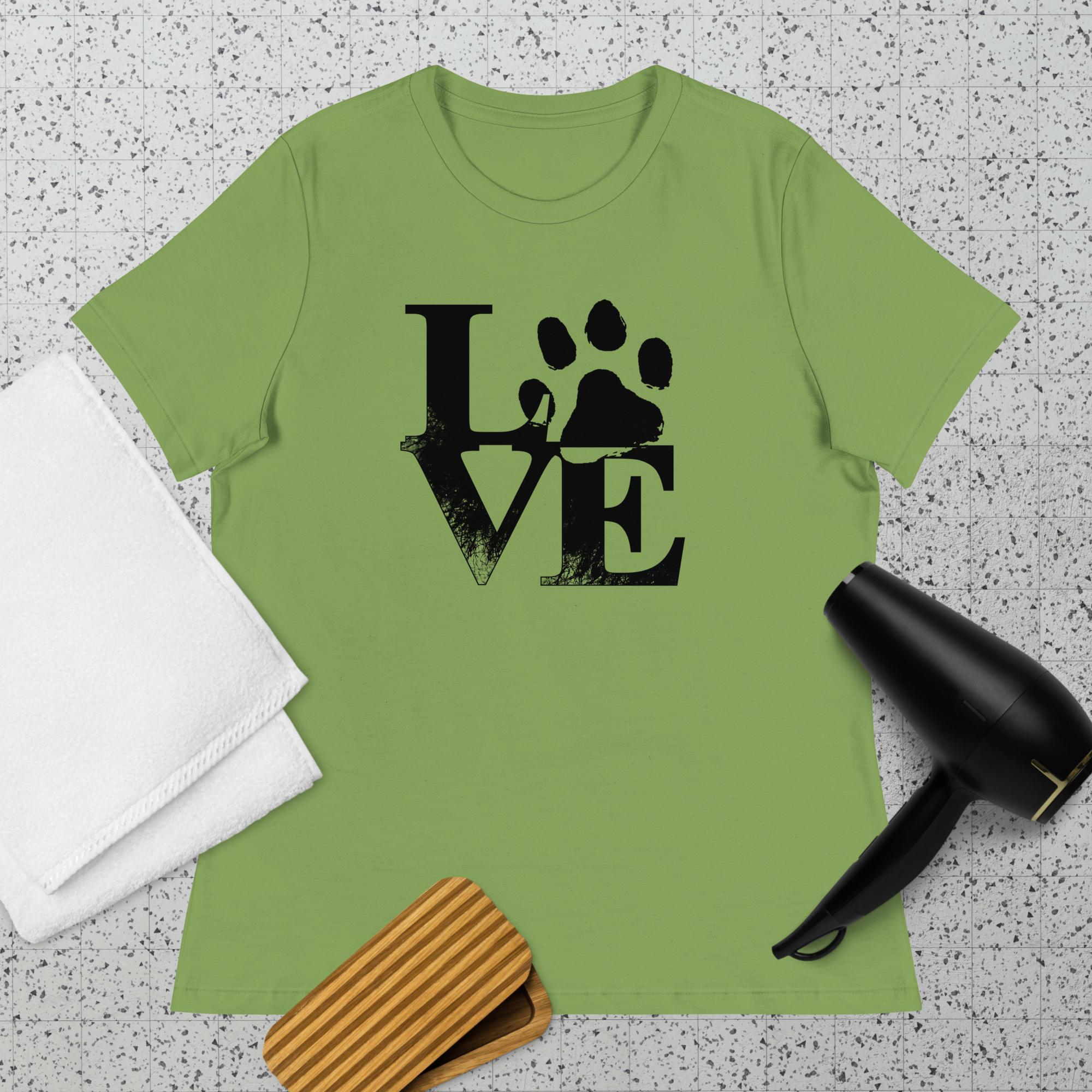 womens-relaxed-t-shirt-leaf-front-6a0df35d1394d.jpg