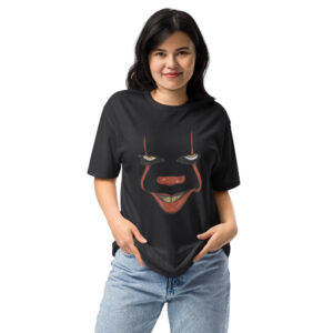 WISE T-Shirt